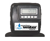 Water Softener