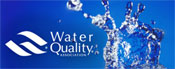 Water Quality Association Logo 