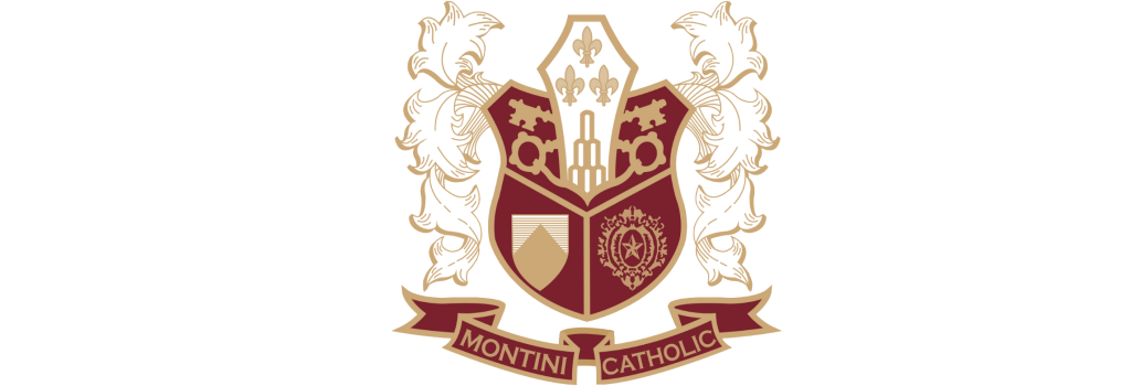 Montini Catholic School
