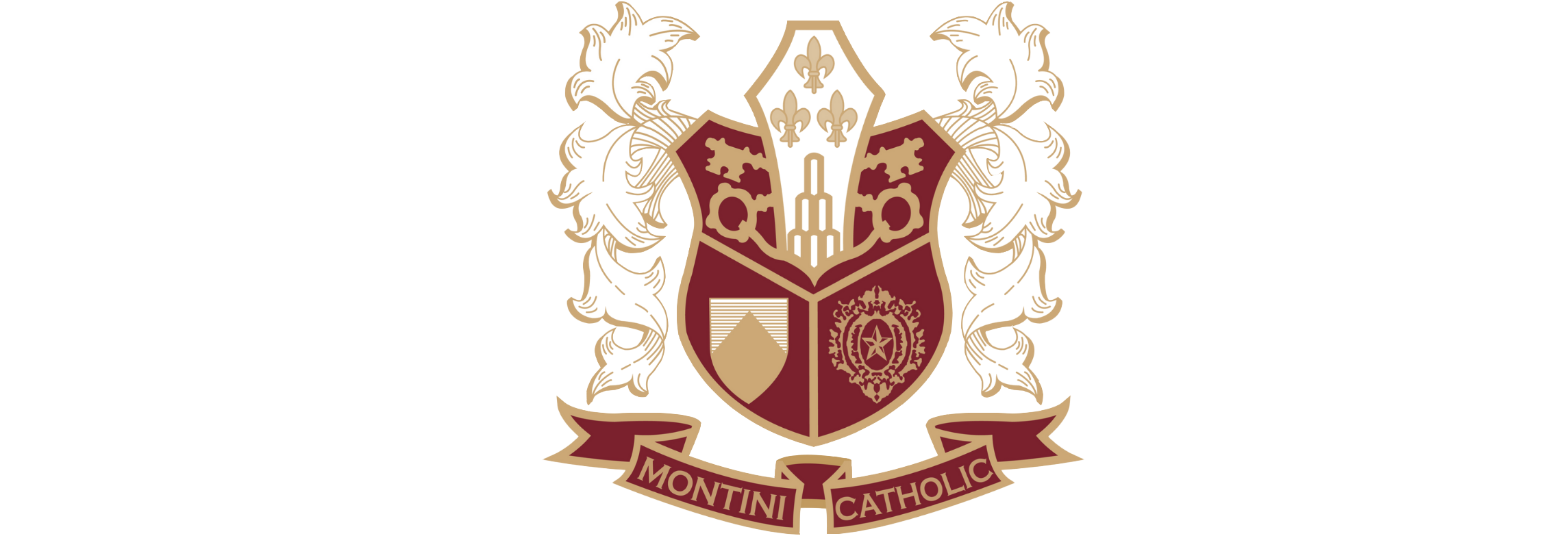 Montini Catholic School