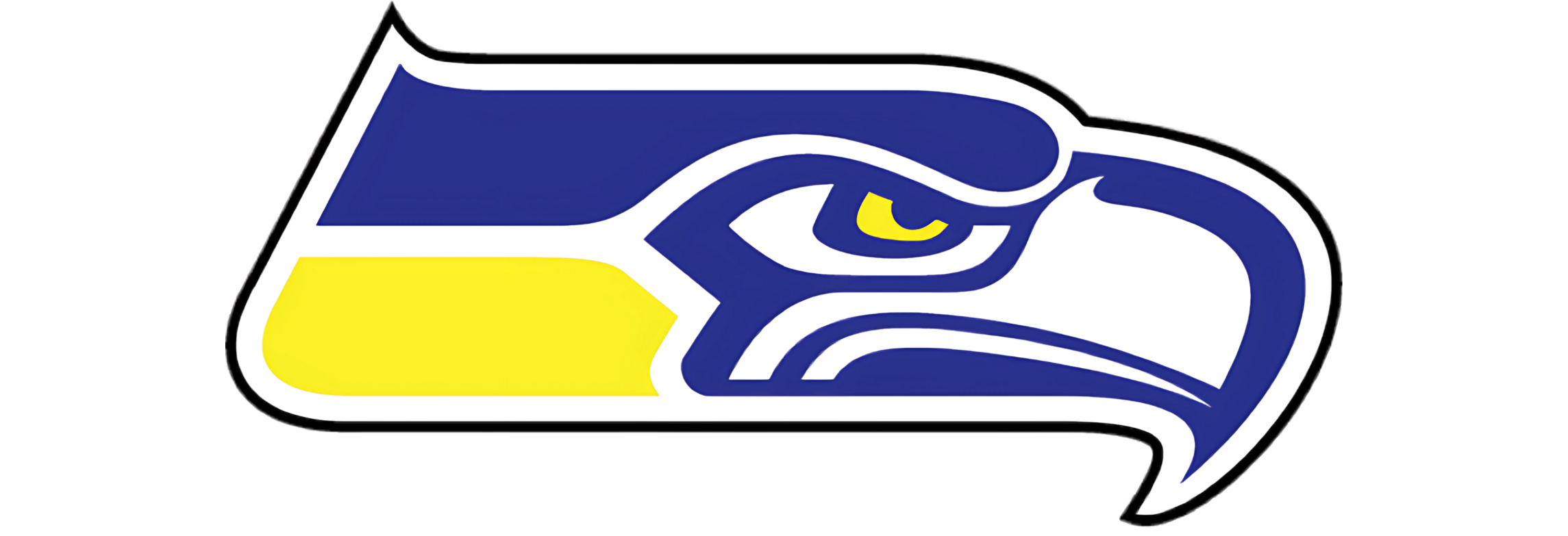 Johnsburgh High School