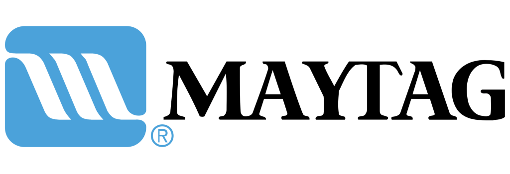 Maytag