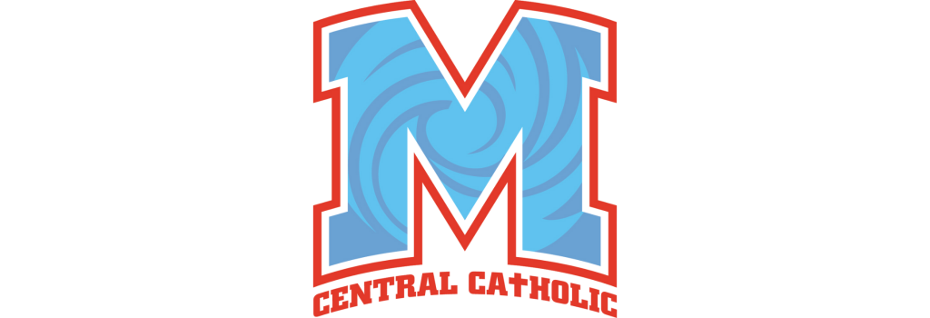 Marian Central Catholic High School