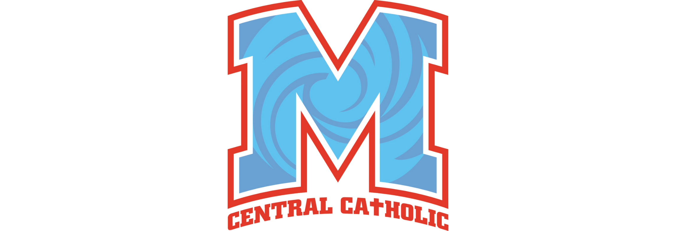 Marian Central Catholic High School