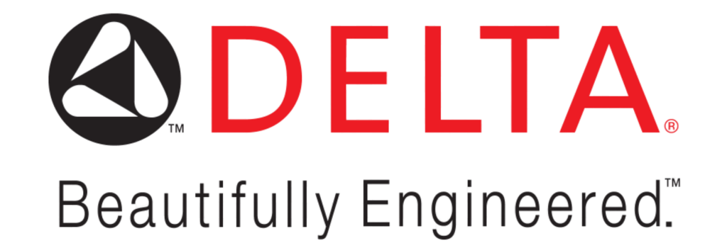 Delta