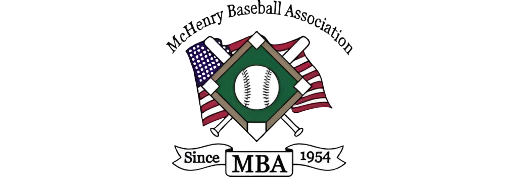 McHenry Baseball Association
