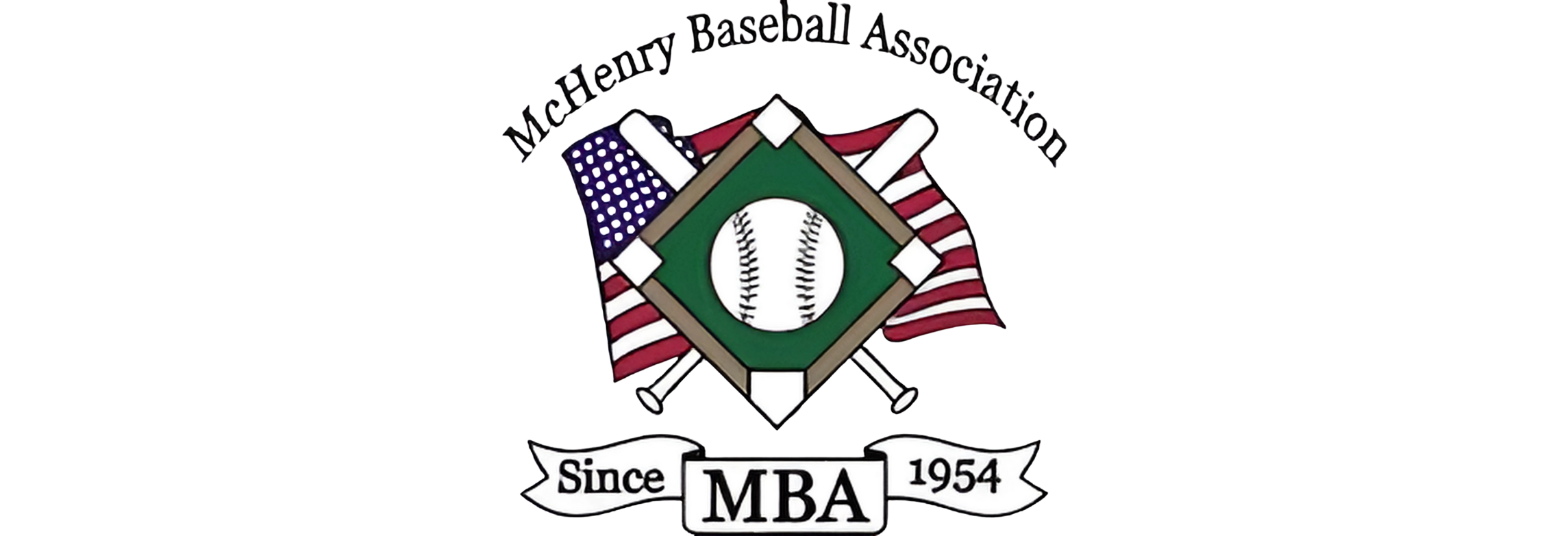 McHenry Baseball Association