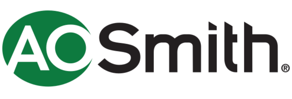 AO Smith