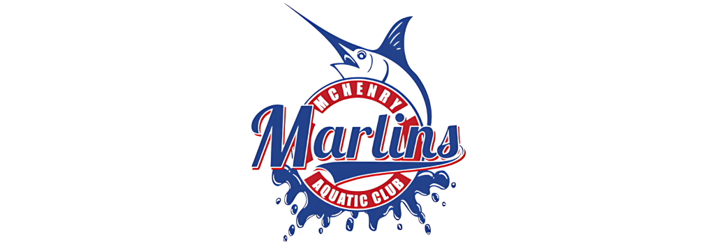 McHenry Marlins Aquatic Club