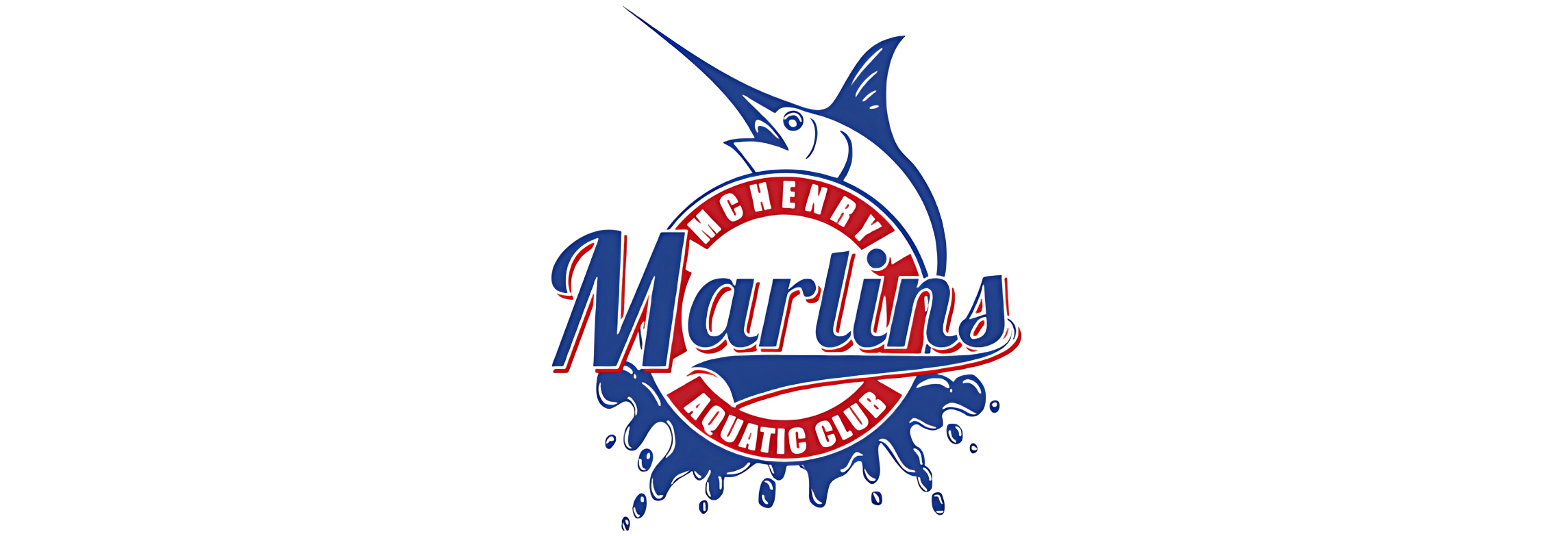 McHenry Marlins Aquatic Club