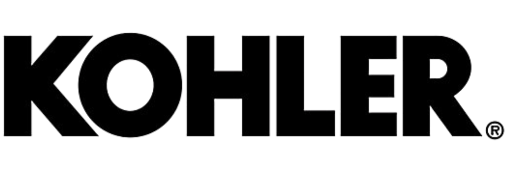 Kohler