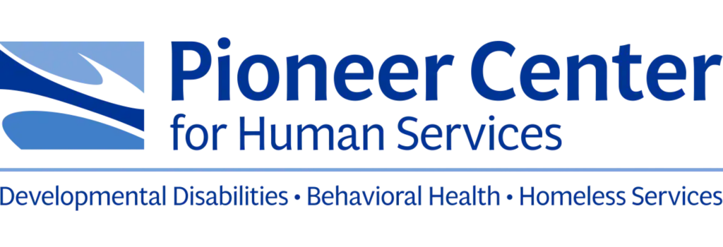 Pioneer Center for Human Services