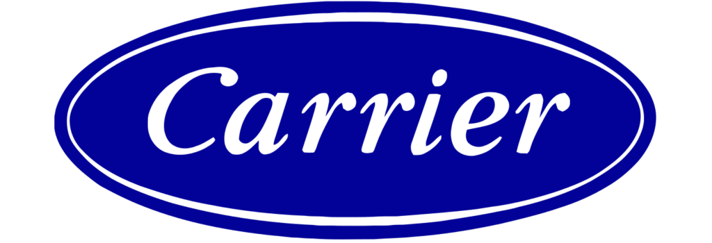 Carrier