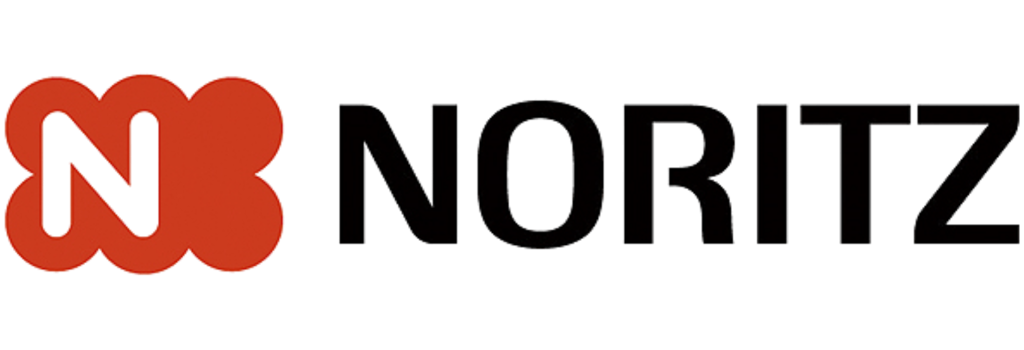 Noritz