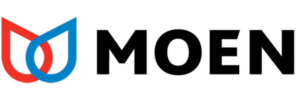 MOEN