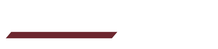 Garrelts Plumbing & Sons