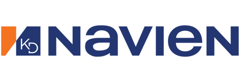 Navien